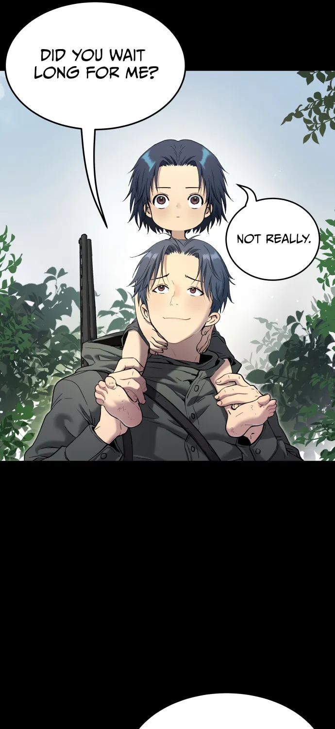 Read Oh! Dangun chapter 29 image 20 on Lezhin