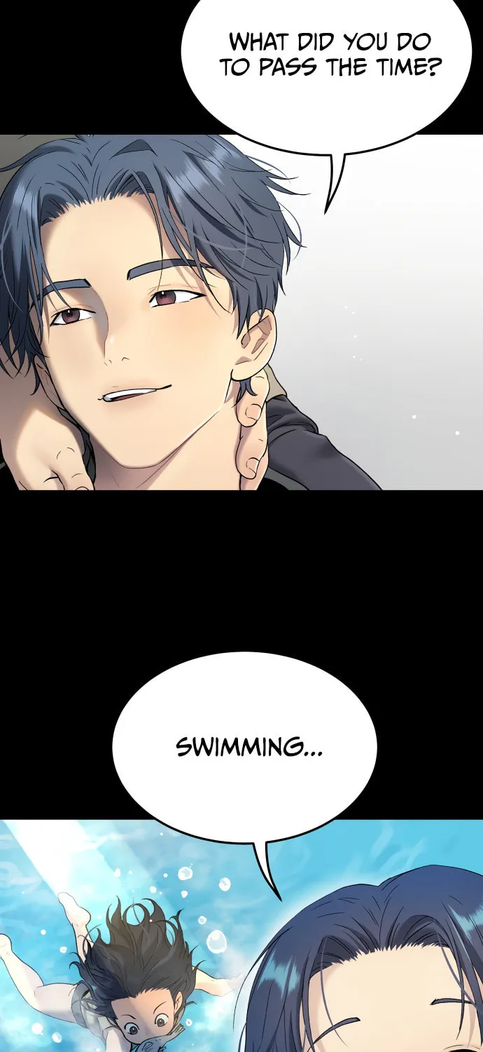 Read Oh! Dangun chapter 29 image 21 on Lezhin