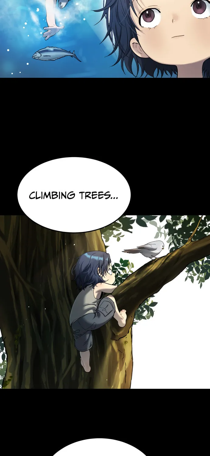 Read Oh! Dangun chapter 29 image 22 on Lezhin