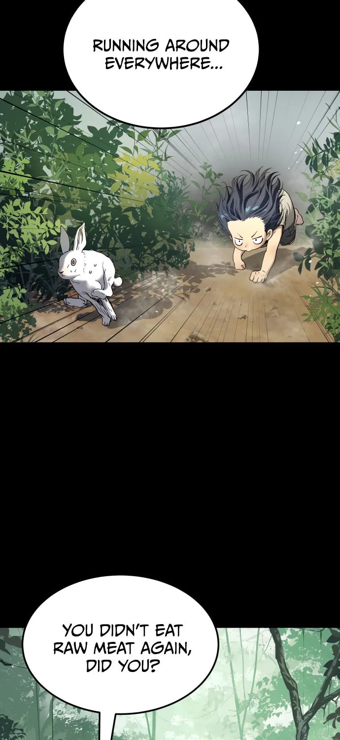 Read Oh! Dangun chapter 29 image 23 on Lezhin