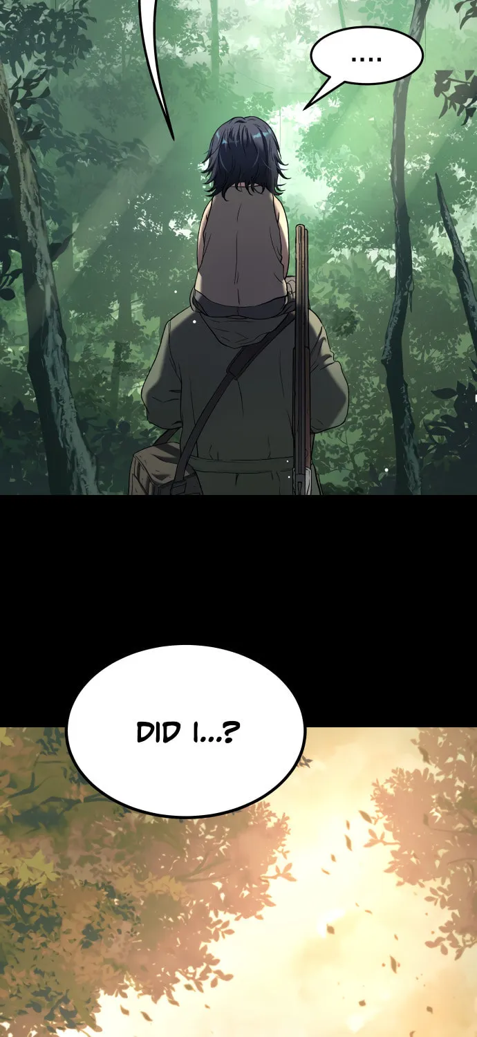 Read Oh! Dangun chapter 29 image 24 on Lezhin