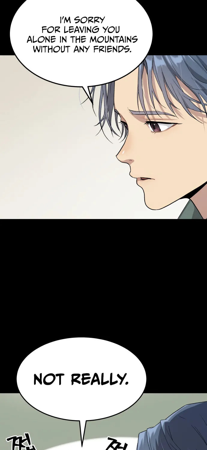 Read Oh! Dangun chapter 29 image 29 on Lezhin