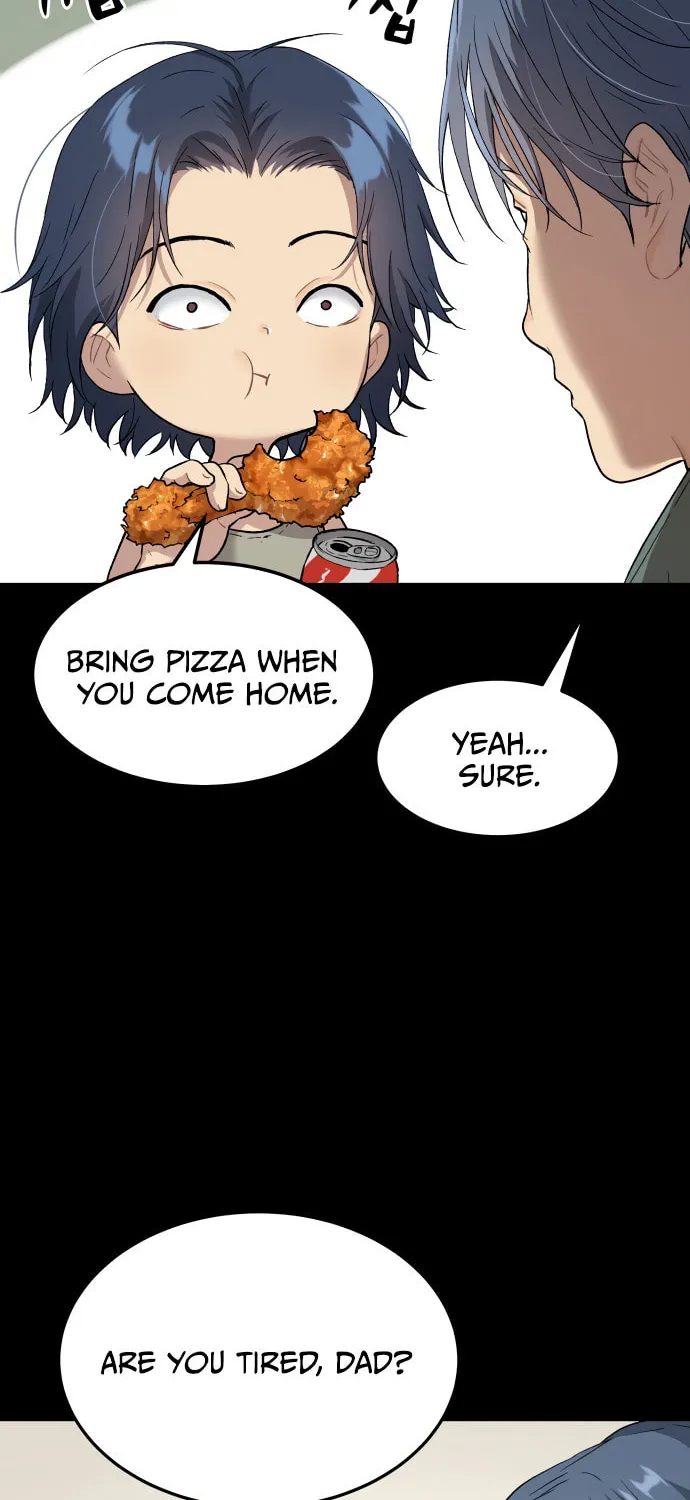 Read Oh! Dangun chapter 29 image 30 on Lezhin