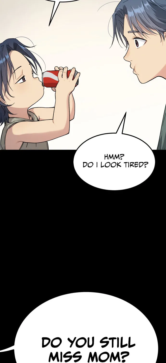 Read Oh! Dangun chapter 29 image 31 on Lezhin