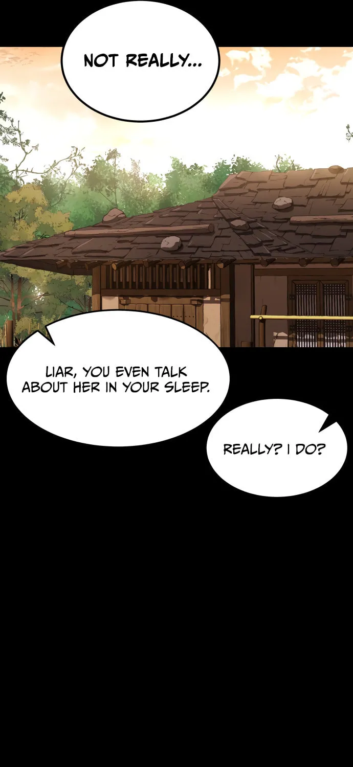 Read Oh! Dangun chapter 29 image 34 on Lezhin