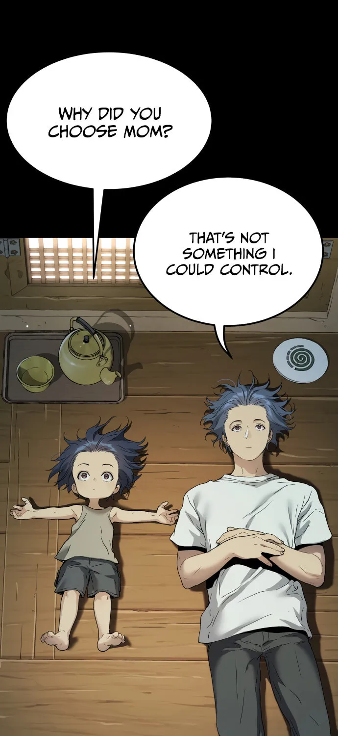Read Oh! Dangun chapter 29 image 36 on Lezhin