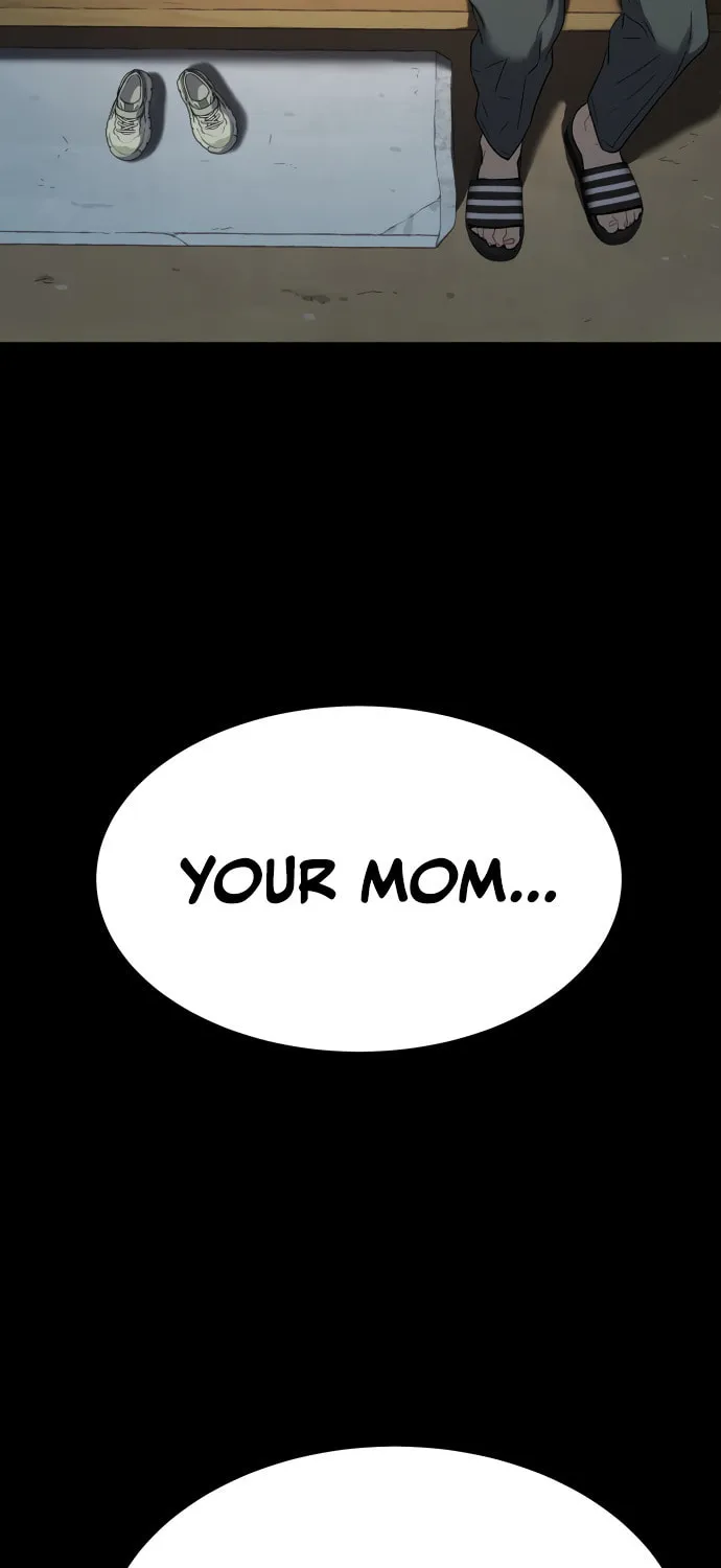 Read Oh! Dangun chapter 29 image 37 on Lezhin