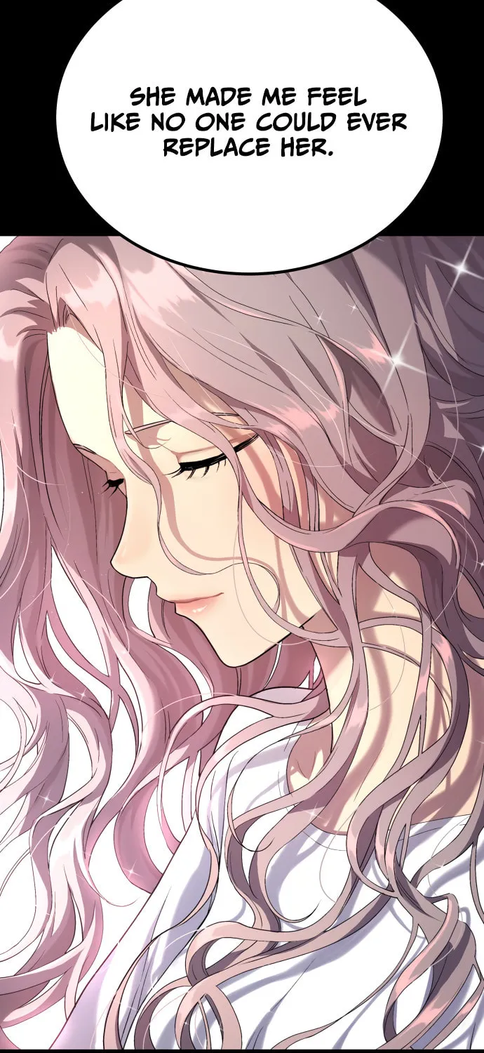 Read Oh! Dangun chapter 29 image 39 on Lezhin