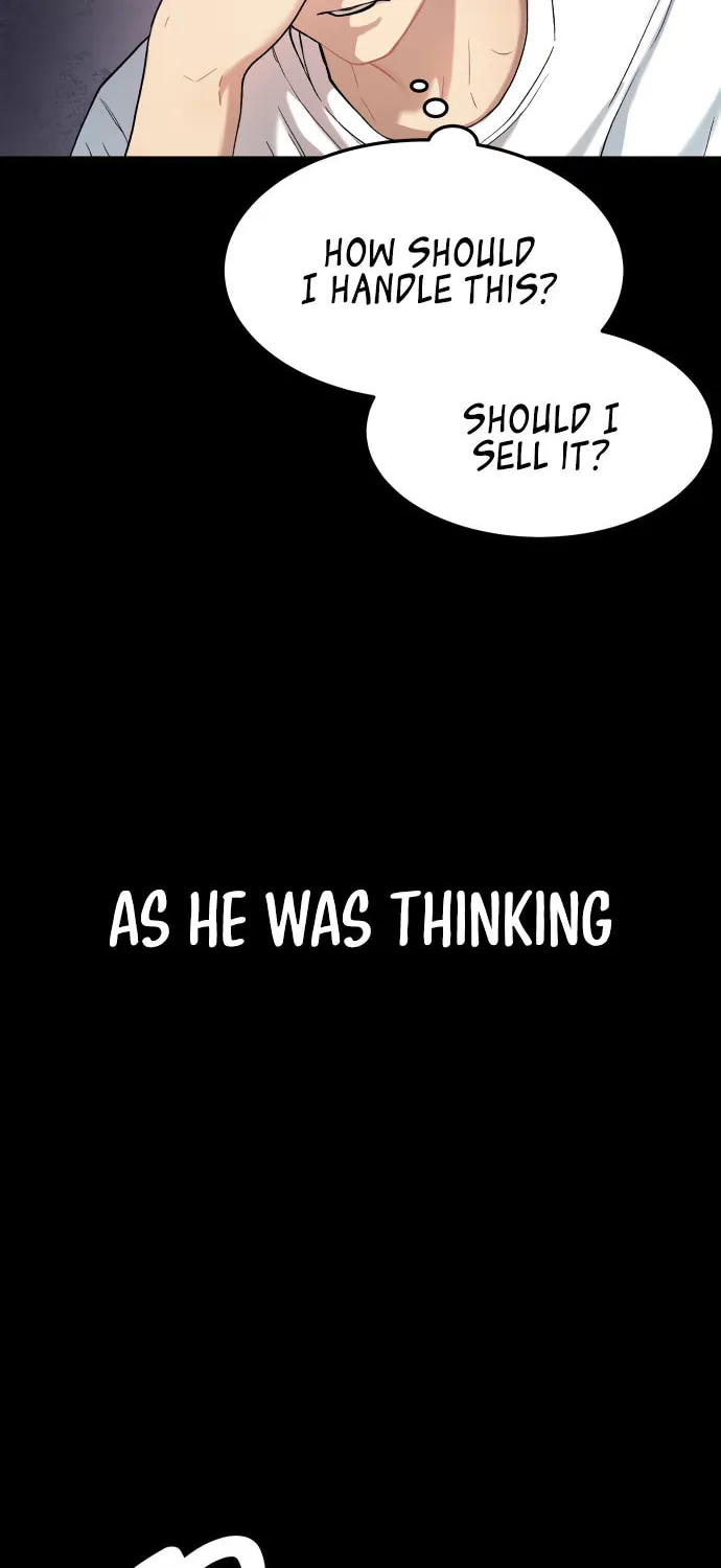Read Oh! Dangun chapter 29 image 4 on Lezhin