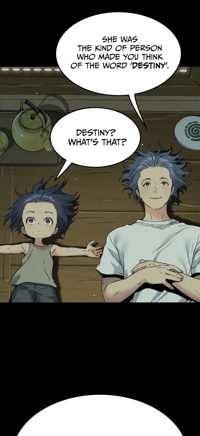 Read Oh! Dangun chapter 29 image 41 on Lezhin
