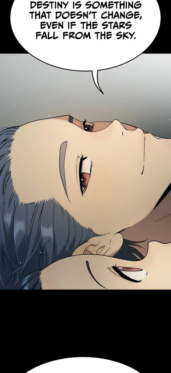 Read Oh! Dangun chapter 29 image 42 on Lezhin