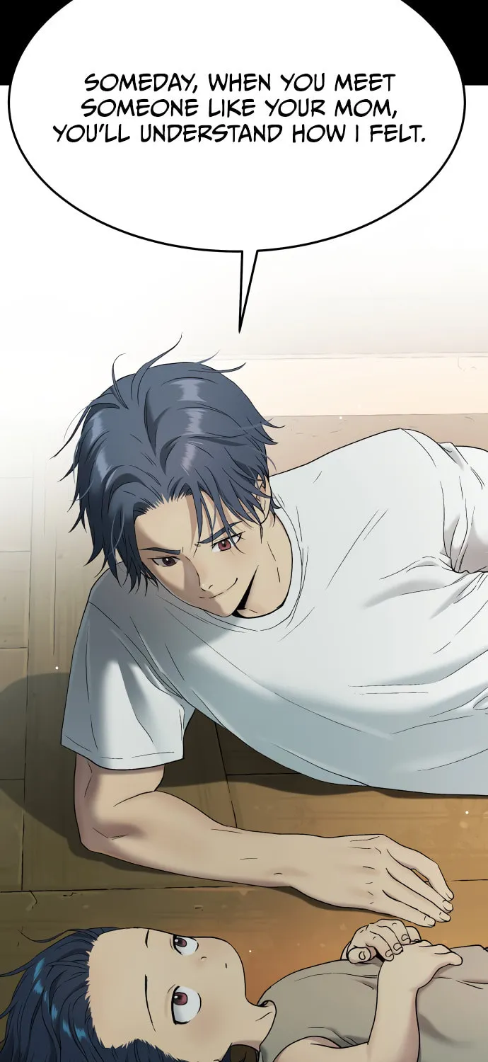 Read Oh! Dangun chapter 29 image 43 on Lezhin