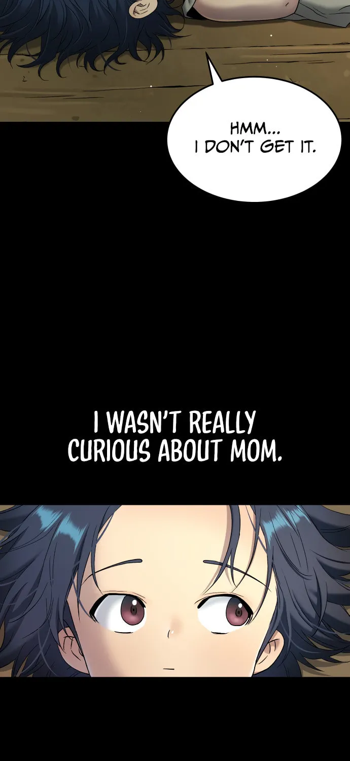 Read Oh! Dangun chapter 29 image 44 on Lezhin