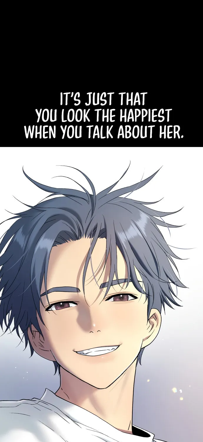 Read Oh! Dangun chapter 29 image 45 on Lezhin
