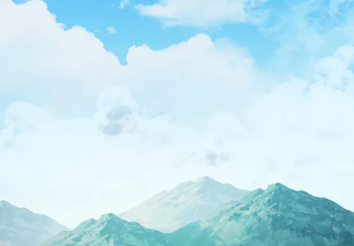 Read Oh! Dangun chapter 29 image 47 on Lezhin