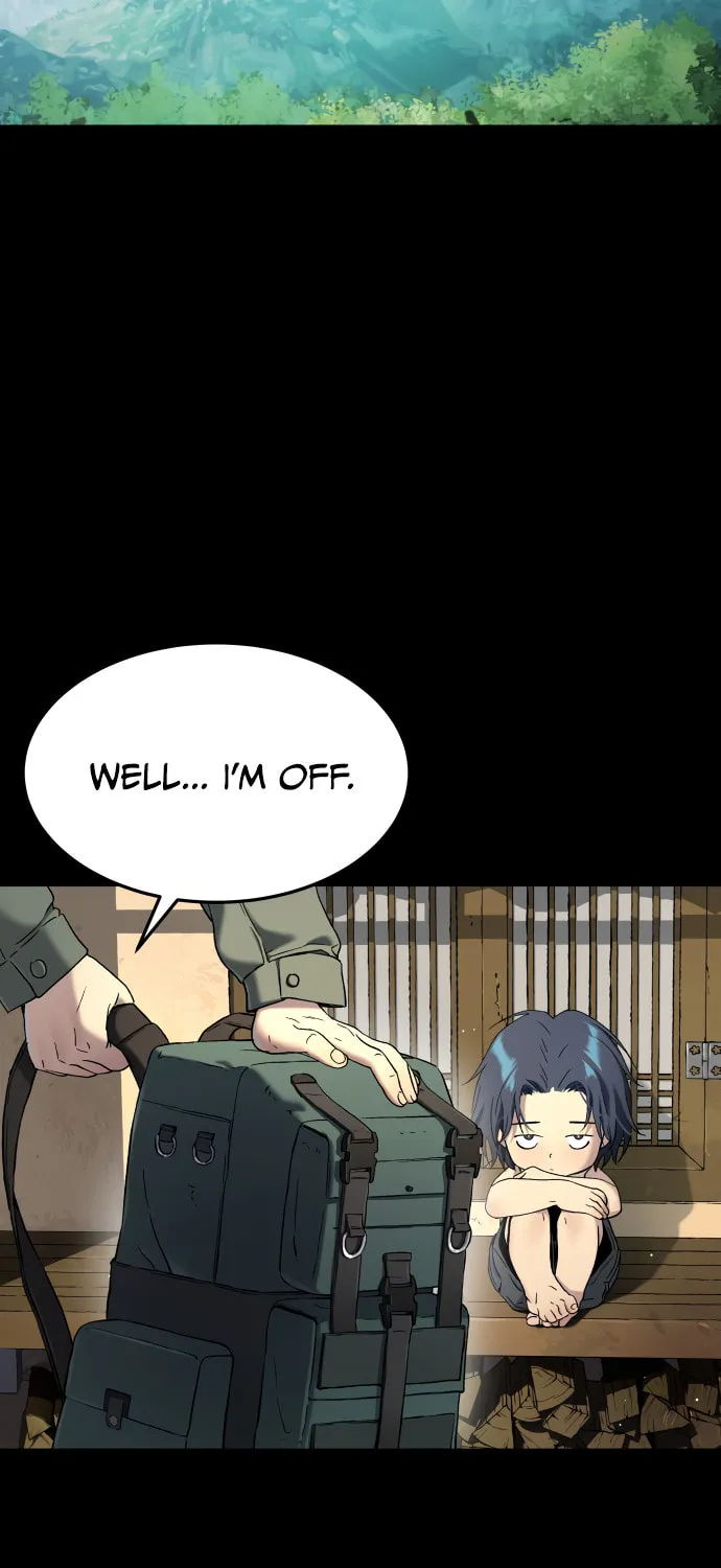 Read Oh! Dangun chapter 29 image 48 on Lezhin