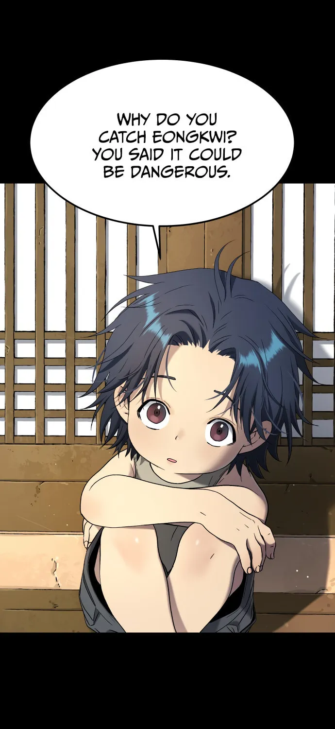 Read Oh! Dangun chapter 29 image 49 on Lezhin