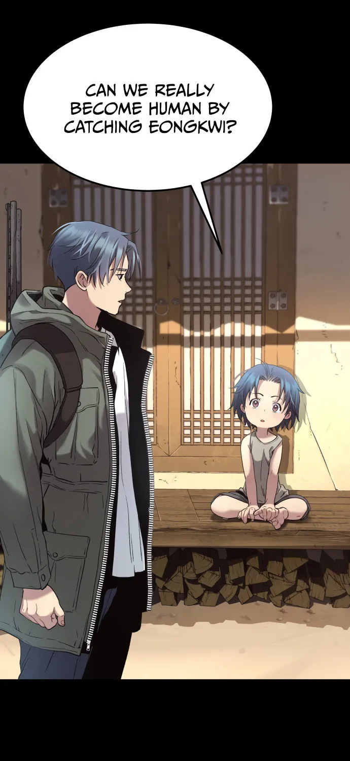 Read Oh! Dangun chapter 29 image 50 on Lezhin