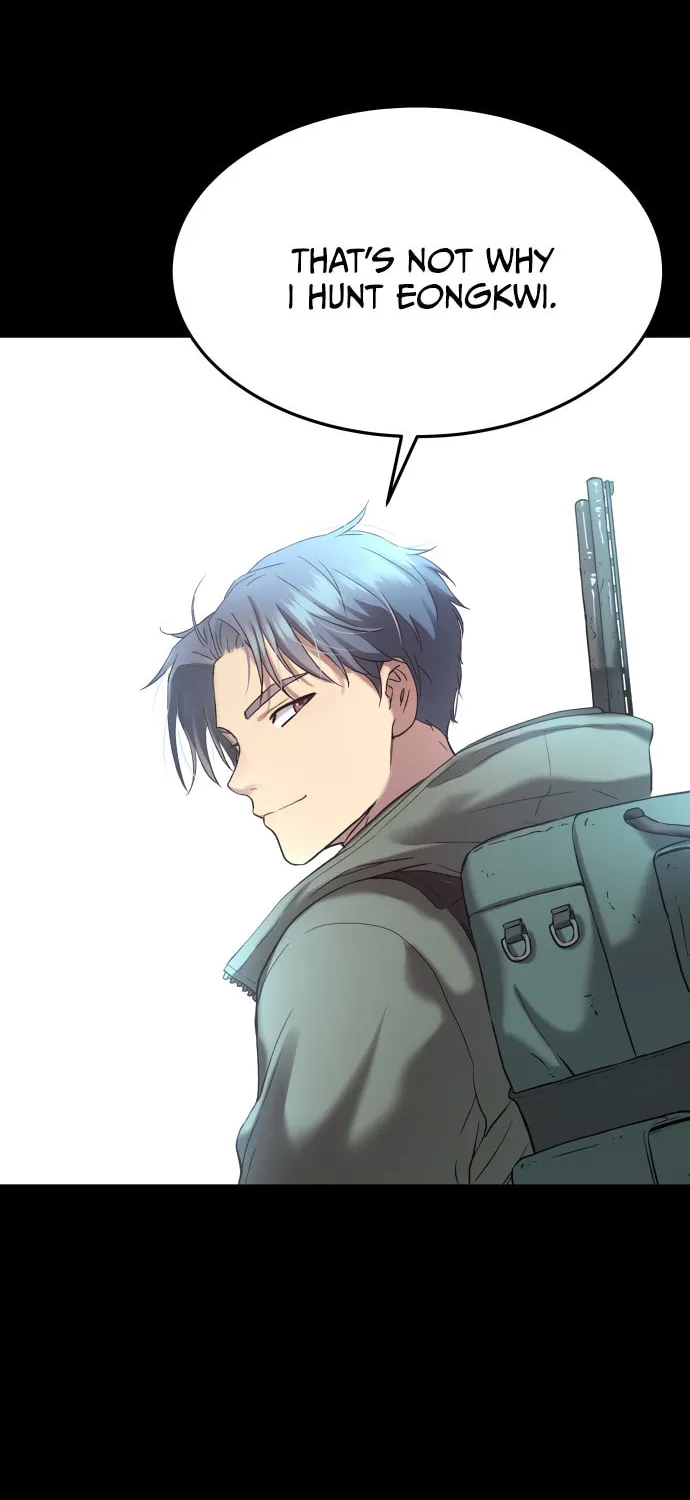 Read Oh! Dangun chapter 29 image 51 on Lezhin