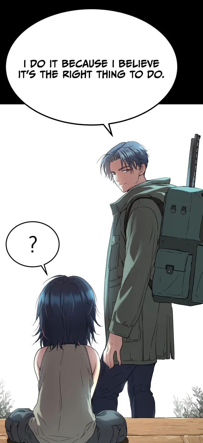 Read Oh! Dangun chapter 29 image 52 on Lezhin