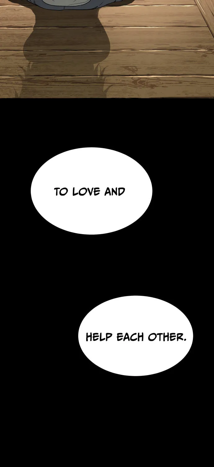 Read Oh! Dangun chapter 29 image 53 on Lezhin