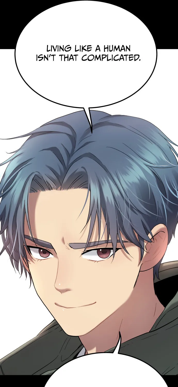 Read Oh! Dangun chapter 29 image 55 on Lezhin
