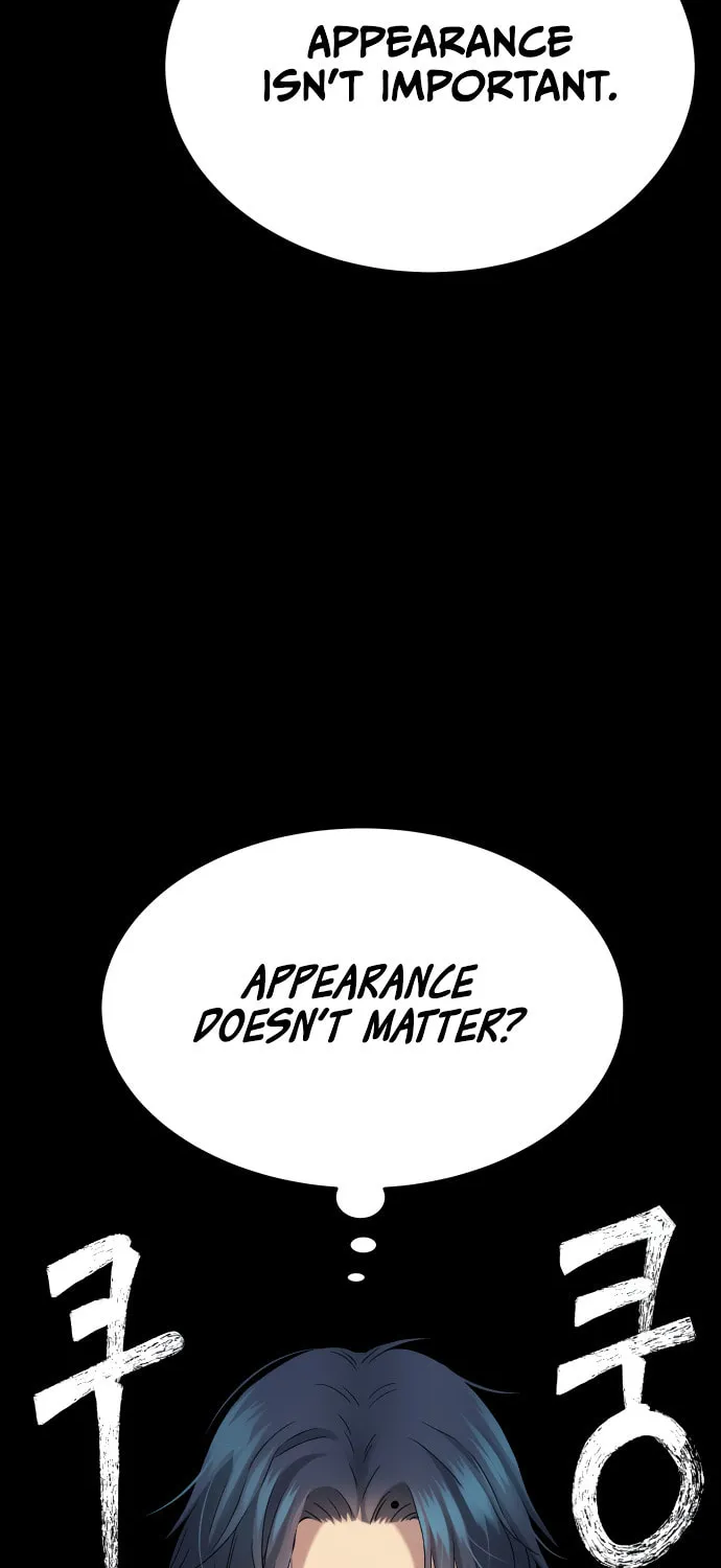 Read Oh! Dangun chapter 29 image 56 on Lezhin