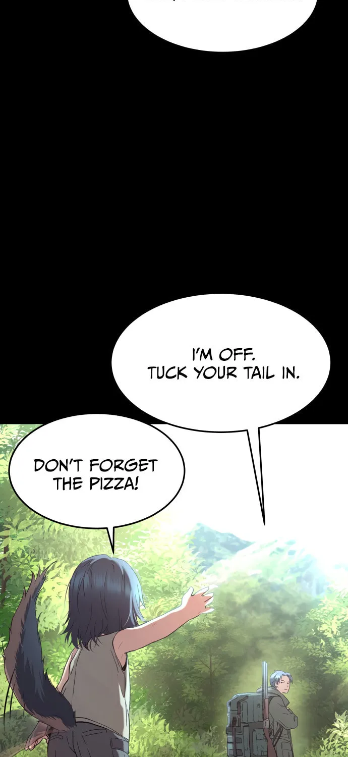 Read Oh! Dangun chapter 29 image 58 on Lezhin