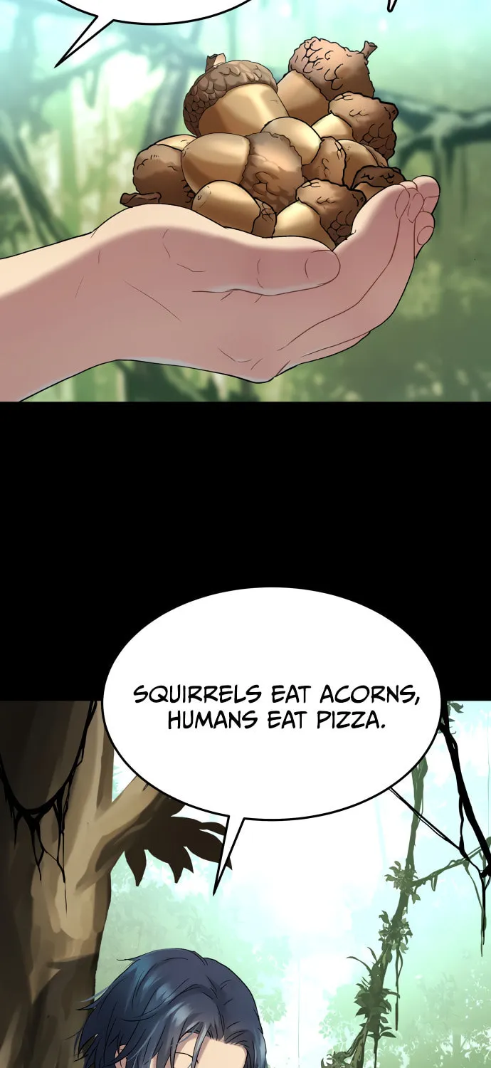 Read Oh! Dangun chapter 29 image 60 on Lezhin