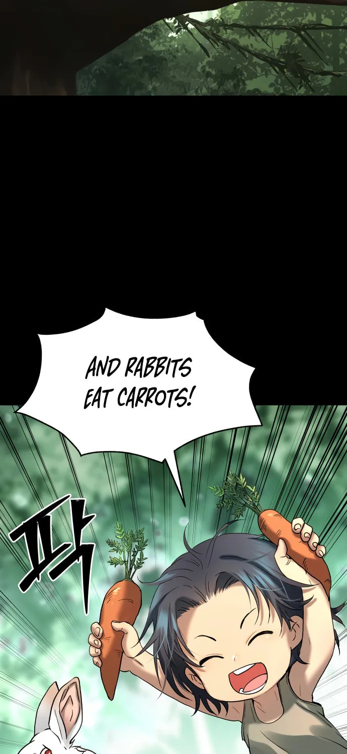 Read Oh! Dangun chapter 29 image 62 on Lezhin