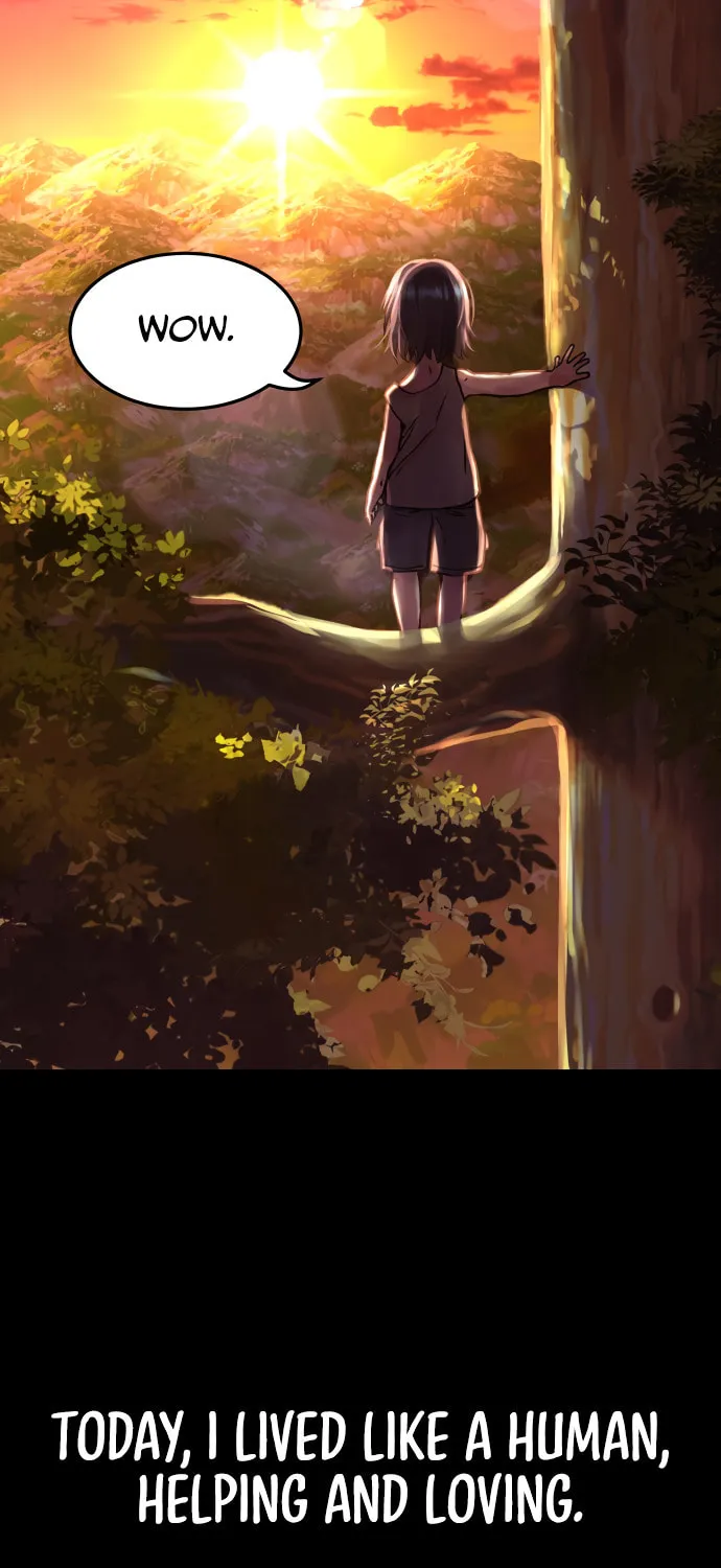 Read Oh! Dangun chapter 29 image 64 on Lezhin