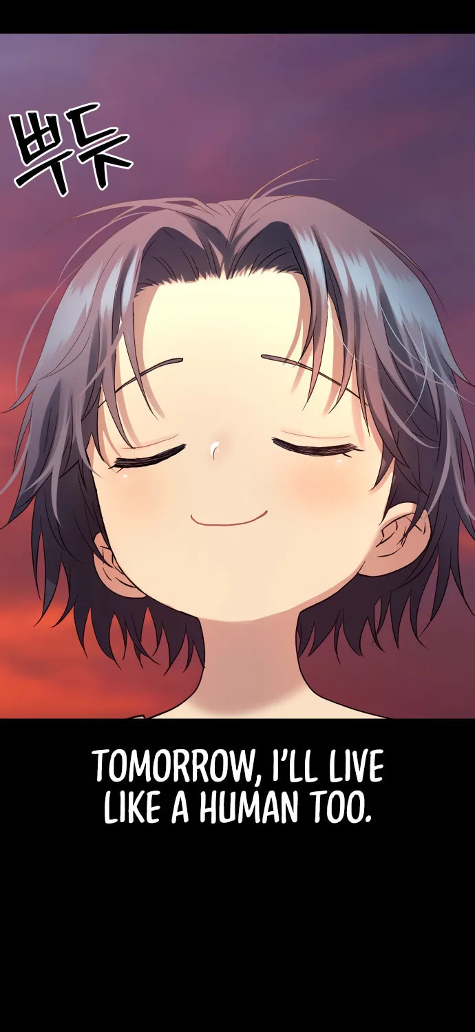 Read Oh! Dangun chapter 29 image 65 on Lezhin