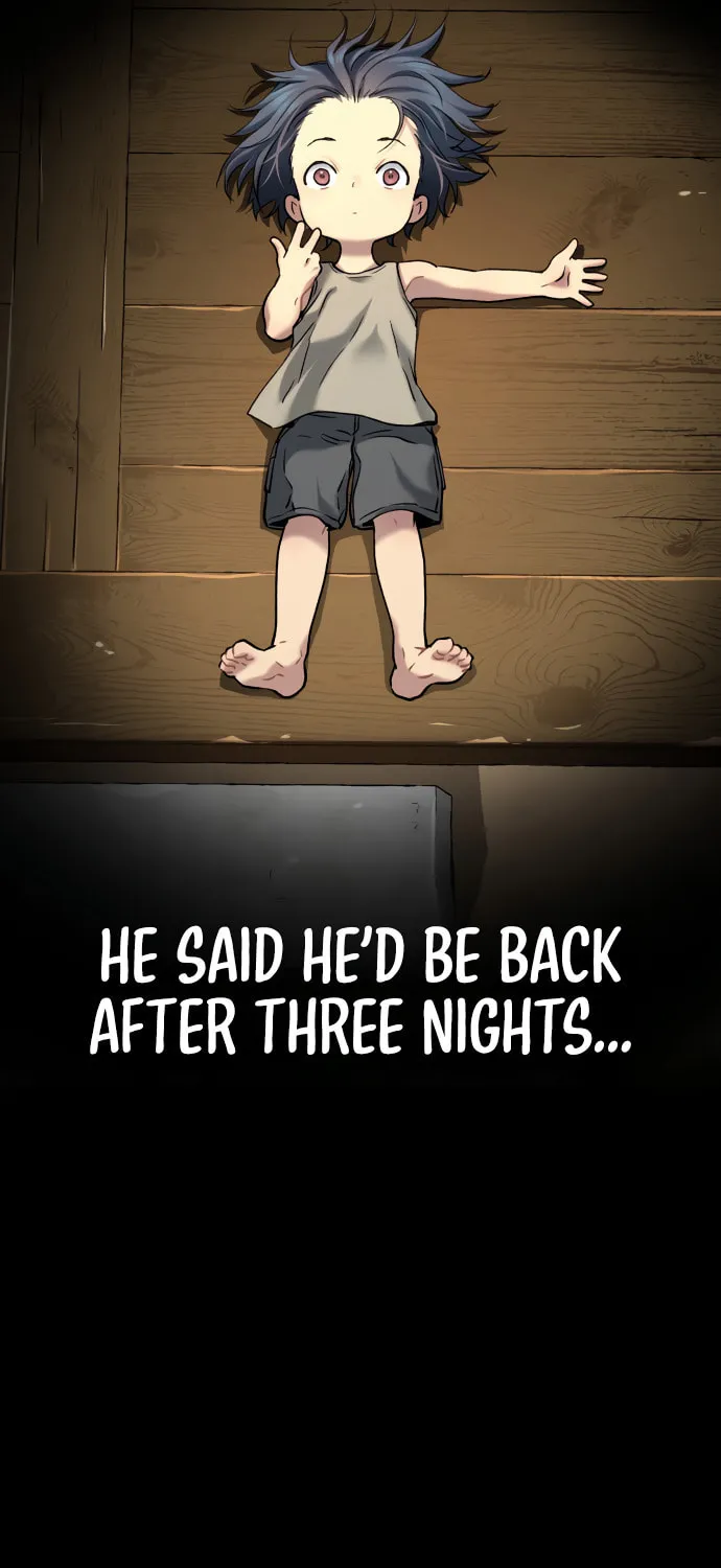Read Oh! Dangun chapter 29 image 69 on Lezhin