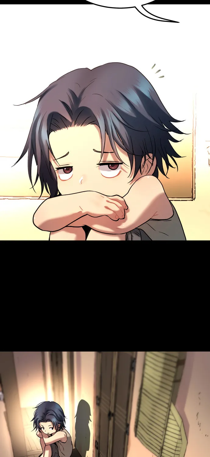 Read Oh! Dangun chapter 29 image 72 on Lezhin