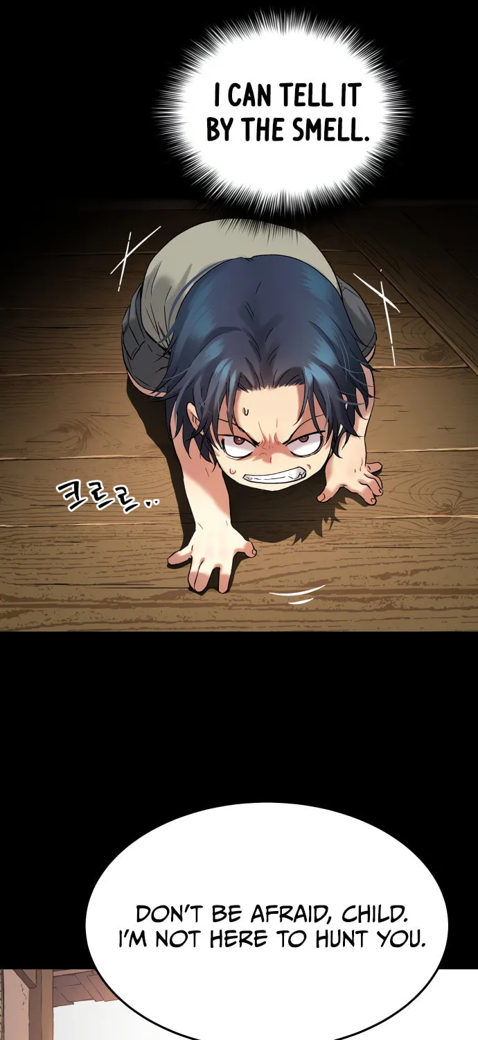 Read Oh! Dangun chapter 29 image 76 on Lezhin