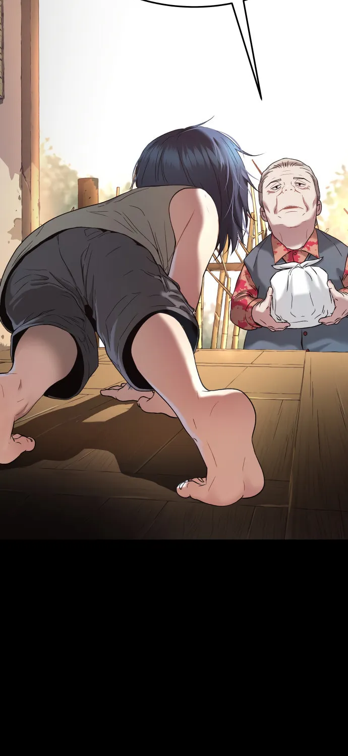 Read Oh! Dangun chapter 29 image 77 on Lezhin