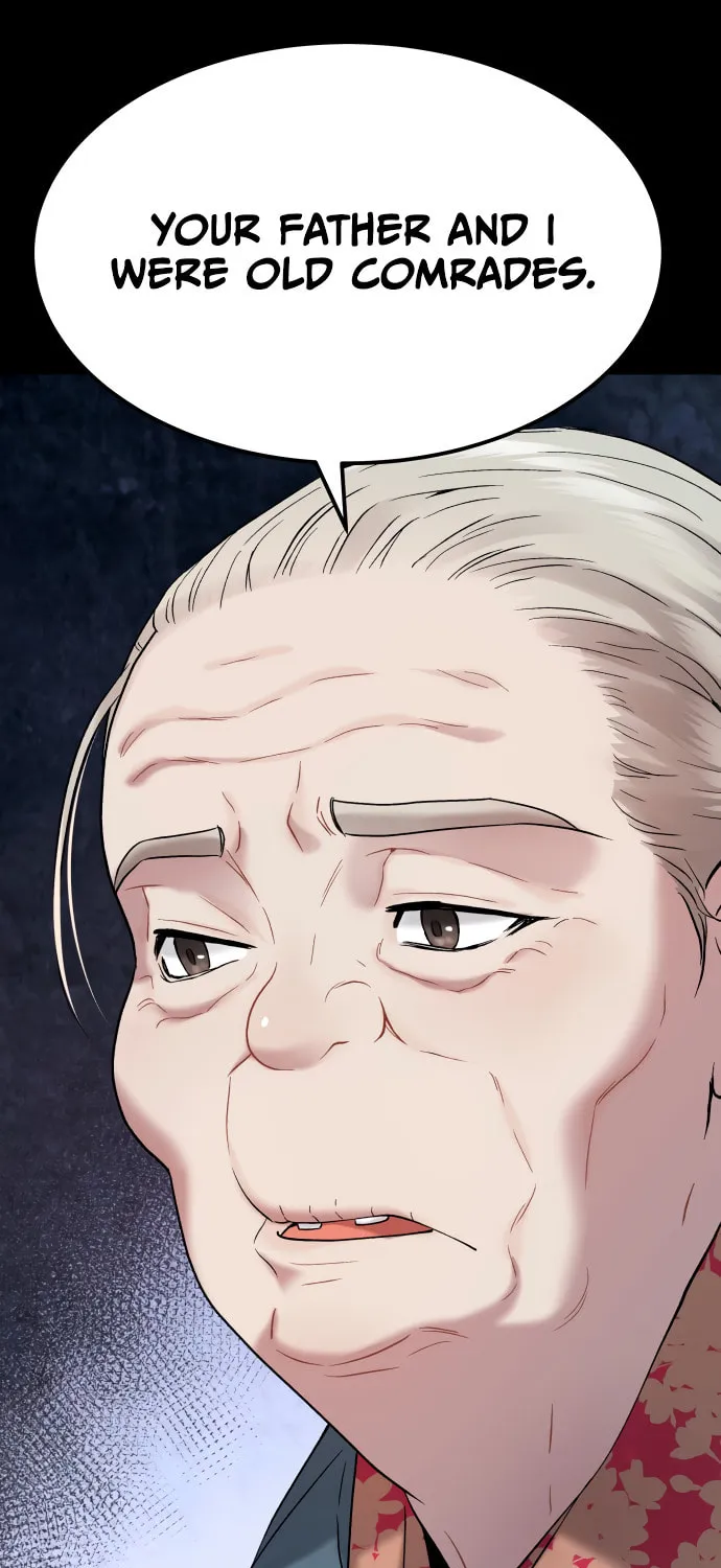 Read Oh! Dangun chapter 29 image 78 on Lezhin