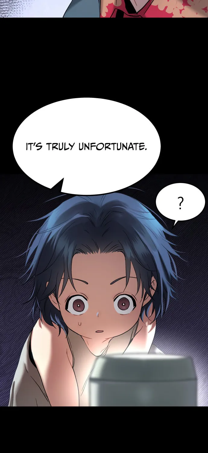 Read Oh! Dangun chapter 29 image 79 on Lezhin