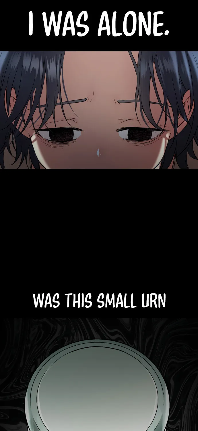 Read Oh! Dangun chapter 29 image 83 on Lezhin
