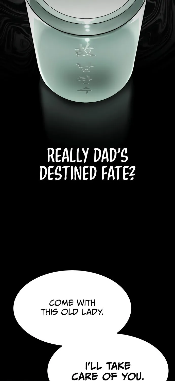 Read Oh! Dangun chapter 29 image 84 on Lezhin