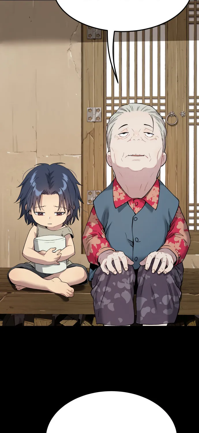 Read Oh! Dangun chapter 29 image 85 on Lezhin