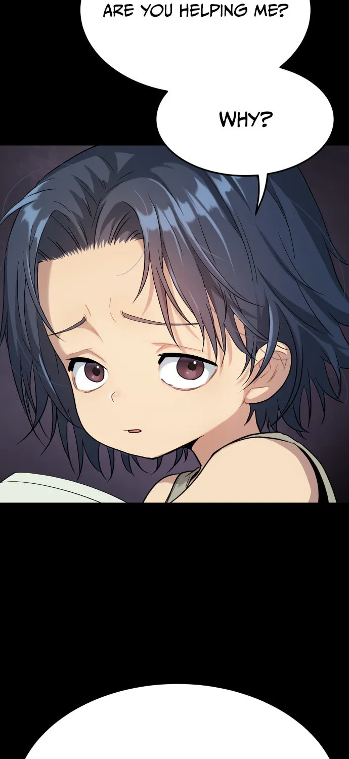 Read Oh! Dangun chapter 29 image 86 on Lezhin