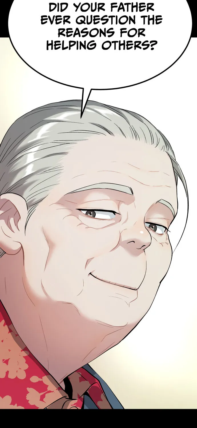 Read Oh! Dangun chapter 29 image 87 on Lezhin