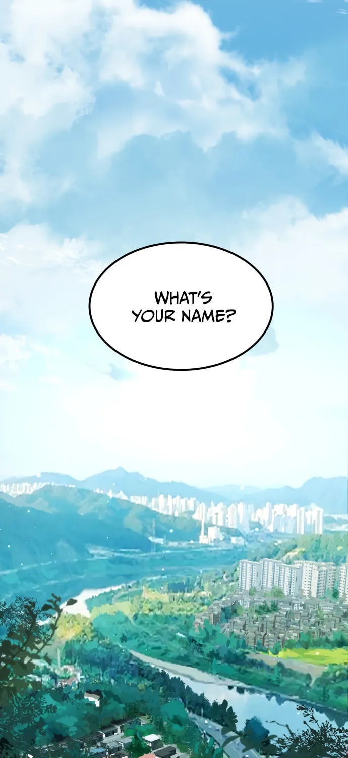 Read Oh! Dangun chapter 29 image 89 on Lezhin
