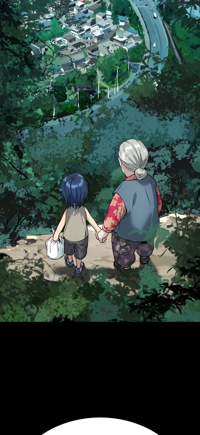 Read Oh! Dangun chapter 29 image 90 on Lezhin