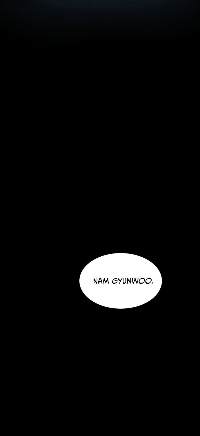 Read Oh! Dangun chapter 29 image 93 on Lezhin