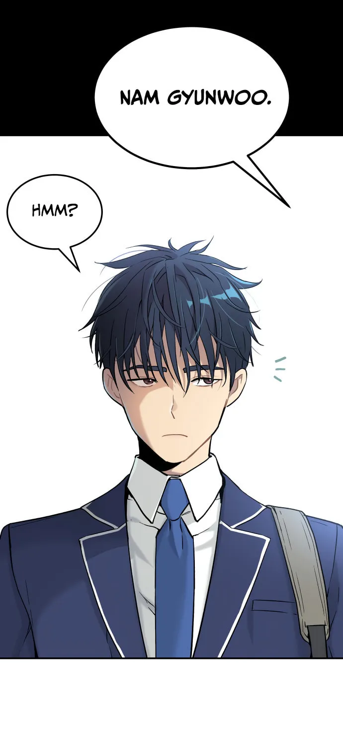 Read Oh! Dangun chapter 29 image 94 on Lezhin