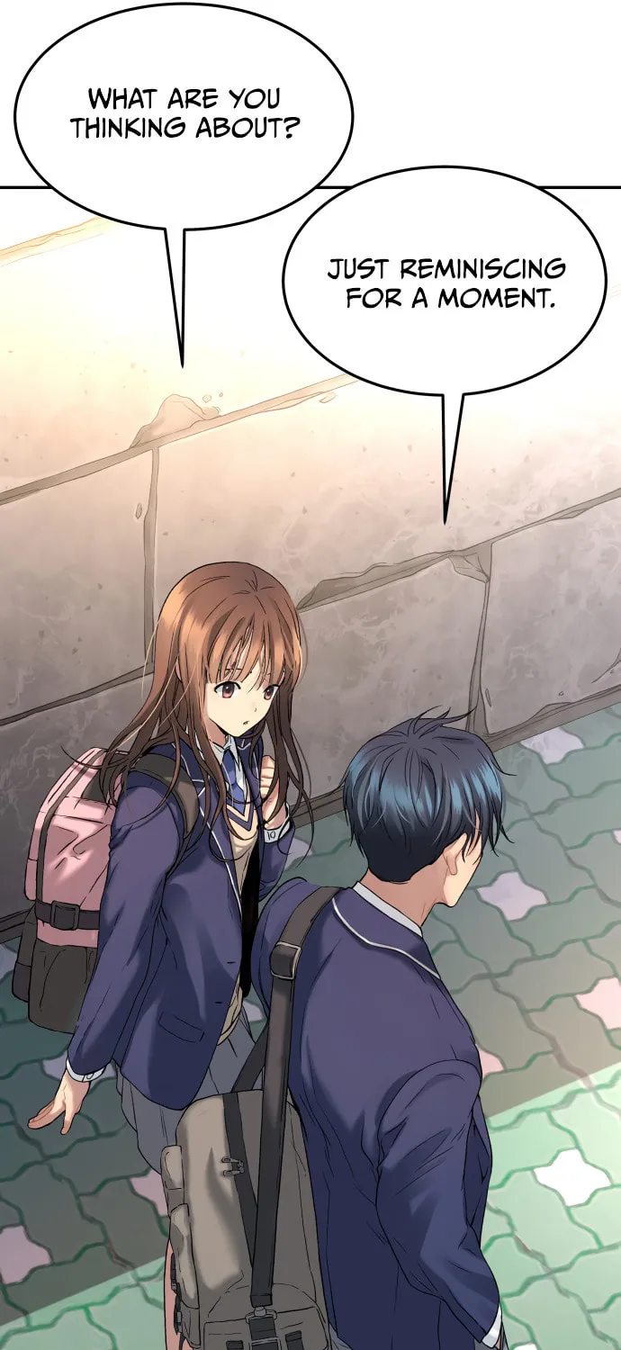 Read Oh! Dangun chapter 29 image 96 on Lezhin