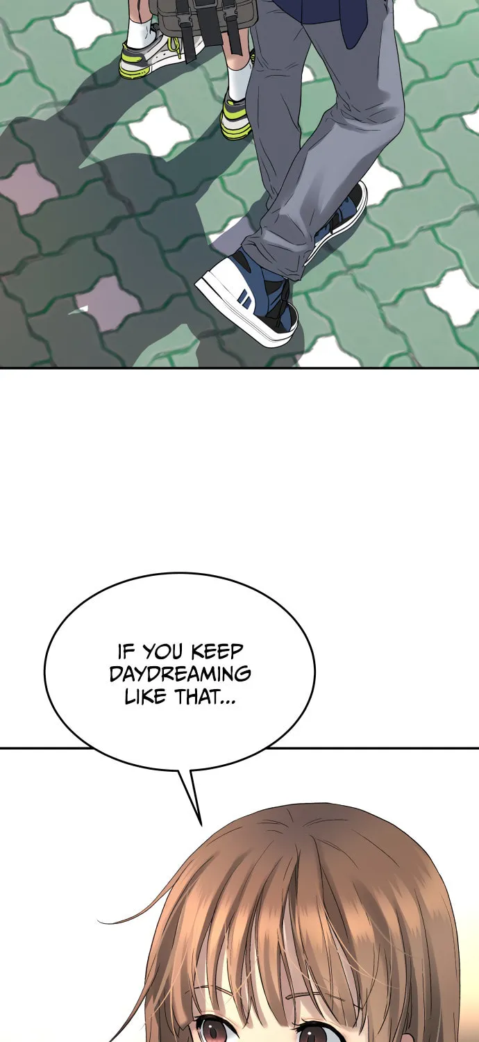 Read Oh! Dangun chapter 29 image 97 on Lezhin