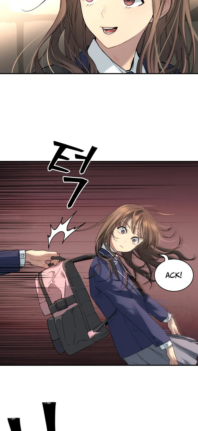 Read Oh! Dangun chapter 29 image 98 on Lezhin